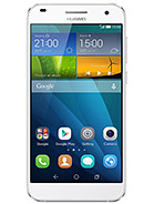 Huawei Ascend G7 title=